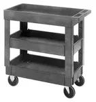 Quantum Food Service PC3518-33-3