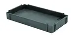 Quantum Food Service PC3518SHELF
