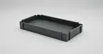 Quantum Food Service PC3518SHELF