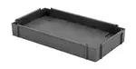 Quantum Food Service PC3518SHELF