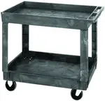 Quantum Food Service PC4026-33