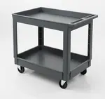 Quantum Food Service PC4026-33