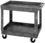 Quantum Food Service PC4026-33
