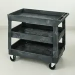 Quantum Food Service PC4026-33-3