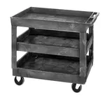Quantum Food Service PC4026-33-3