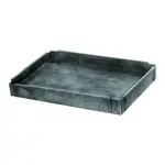 Quantum Food Service PC4026SHELF