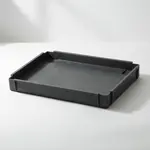 Quantum Food Service PC4026SHELF