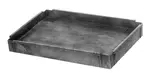Quantum Food Service PC4026SHELF