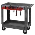 Quantum Food Service PCTH
