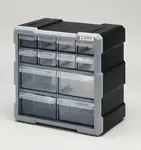 Quantum Food Service PDC-12BK