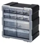 Quantum Food Service PDC-12BK