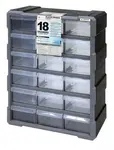 Quantum Food Service PDC-18BK