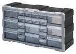Quantum Food Service PDC-22BK