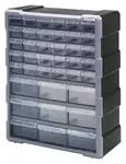 Quantum Food Service PDC-39BK
