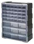 Quantum Food Service PDC-39BK