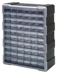 Quantum Food Service PDC-60BK