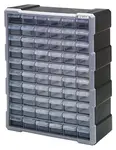 Quantum Food Service PDC-60BK