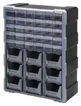 Quantum Food Service PDC-930BK