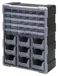 Quantum Food Service PDC-930BK