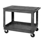 Quantum Food Service PFTC4026-33-2