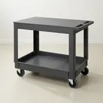 Quantum Food Service PFTC4026-33-2