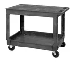 Quantum Food Service PFTC4026-33-2