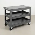 Quantum Food Service PFTC4026-33-3