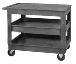 Quantum Food Service PFTC4026-33-3