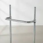 Quantum Food Service PH18