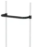 Quantum Food Service PH18BK