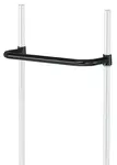 Quantum Food Service PH18BK