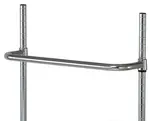 Quantum Food Service PH21