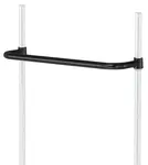 Quantum Food Service PH24BK