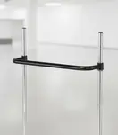 Quantum Food Service PH24BK