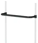 Quantum Food Service PH24BK