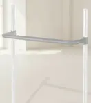 Quantum Food Service PH24GY