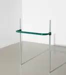 Quantum Food Service PH24P