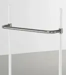 Quantum Food Service PH24S