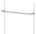 Quantum Food Service PH30