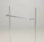 Quantum Food Service PH30