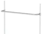 Quantum Food Service PH36