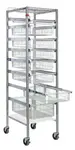 Quantum Food Service PS-S2475-8WB