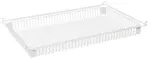 Quantum Food Service PS-WB22143