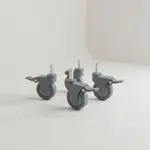 Quantum Food Service PSC-5S