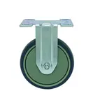 Quantum Food Service PT-PR