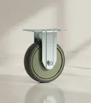 Quantum Food Service PT-PR