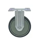 Quantum Food Service PT-PR