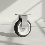 Quantum Food Service PT-PR-S