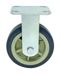 Quantum Food Service PT-PR6