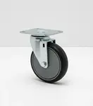 Quantum Food Service PT-PS